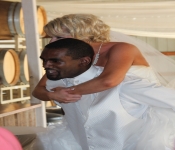 2014 BethCoryWedding 148